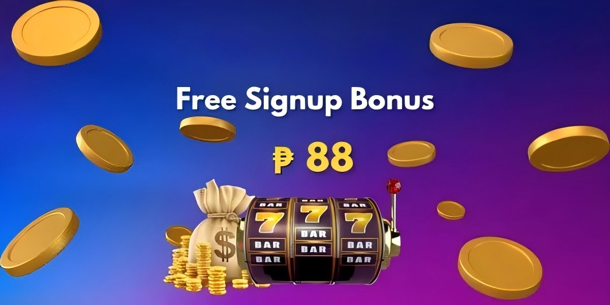 Sky Casino Welcome Bonus
