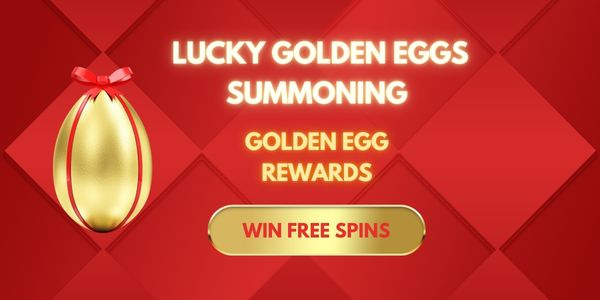 Sky Casino VIP Rewards