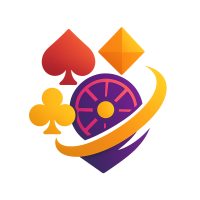 Sky Casino Logo